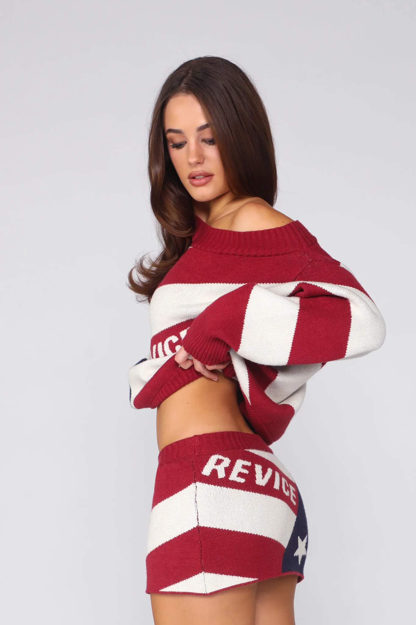 3260-miss-america-sweater-3.webp MISS AMERICA SWEATER