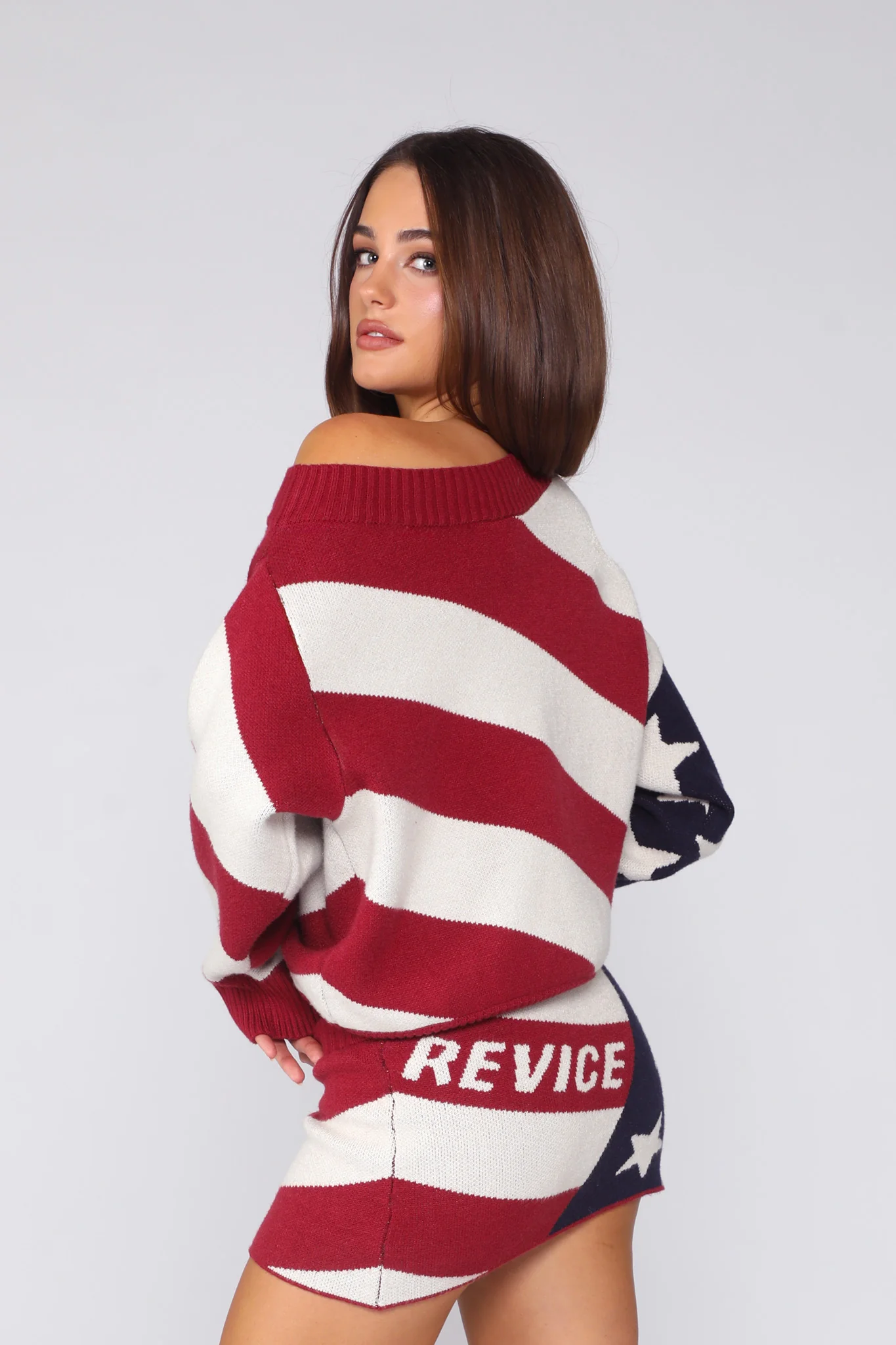 3260-miss-america-sweater-4.webp MISS AMERICA SWEATER