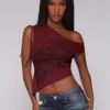 3269-rosewood-tank-ruby-1.webp ROSEWOOD TANK / RUBY