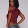 3269-rosewood-tank-ruby-2.webp ROSEWOOD TANK / RUBY