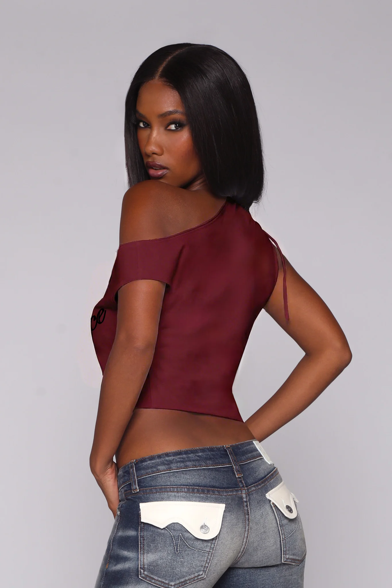 3269-rosewood-tank-ruby-2.webp ROSEWOOD TANK / RUBY