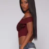 3269-rosewood-tank-ruby-3.webp ROSEWOOD TANK / RUBY