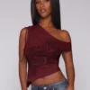 3269-rosewood-tank-ruby-4.webp ROSEWOOD TANK / RUBY