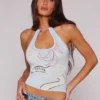 3281-kyoto-halter-crowned-blue-1.webp KYOTO HALTER / CROWNED BLUE
