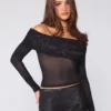 3298-gigi-long-sleeve-midnight-muse-1.webp GIGI LONG SLEEVE / MIDNIGHT MUSE