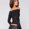 3298-gigi-long-sleeve-midnight-muse-3.webp GIGI LONG SLEEVE / MIDNIGHT MUSE