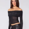 3298-gigi-long-sleeve-midnight-muse-4.webp GIGI LONG SLEEVE / MIDNIGHT MUSE