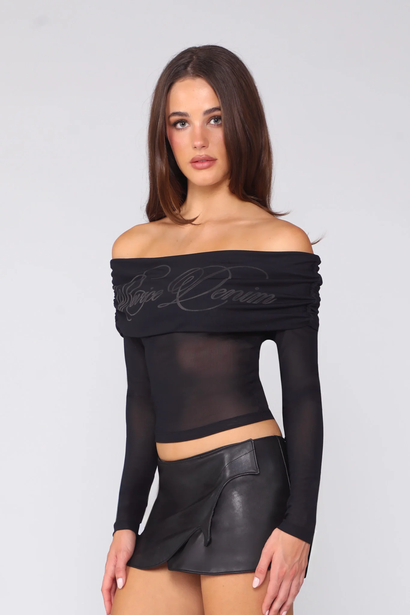 3298-gigi-long-sleeve-midnight-muse-4.webp GIGI LONG SLEEVE / MIDNIGHT MUSE