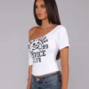 3356-weekender-tee-knockout-2.webp WEEKENDER TEE / KNOCKOUT
