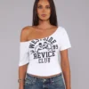 3356-weekender-tee-knockout-3.webp WEEKENDER TEE / KNOCKOUT