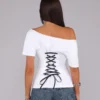 3356-weekender-tee-knockout-4.webp WEEKENDER TEE / KNOCKOUT
