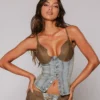 3428-harlow-corset-jolene-1.webp HARLOW CORSET / JOLENE