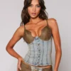 3428-harlow-corset-jolene-2.webp HARLOW CORSET / JOLENE