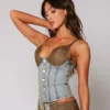 3428-harlow-corset-jolene-3.webp HARLOW CORSET / JOLENE