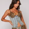 3428-harlow-corset-jolene-6.webp HARLOW CORSET / JOLENE