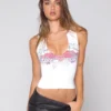 3464-the-valley-tank-revice-n-roses-1.webp THE VALLEY TANK / REVICE N’ ROSES