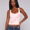 3488-stardust-tank-blush-1.webp STARDUST TANK / BLUSH