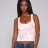 3488-stardust-tank-blush-2.webp STARDUST TANK / BLUSH