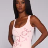 3488-stardust-tank-blush-3.webp STARDUST TANK / BLUSH