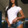 3509-aliyah-top-1.webp Aliyah Top