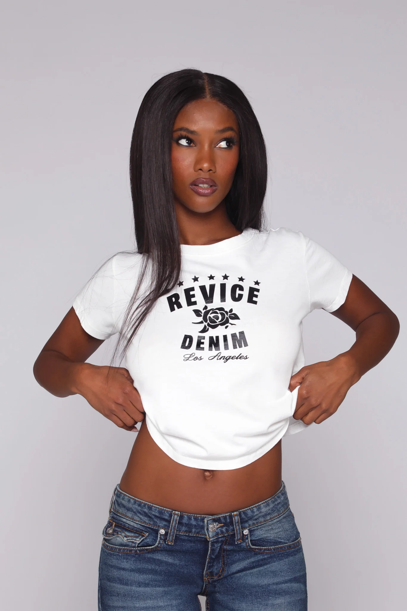 3527-melrose-tee-optical-white-1.webp MELROSE TEE / OPTICAL WHITE