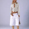 3544-dakar-jacket-ivory-2.webp DAKAR JACKET / IVORY