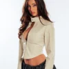 3544-dakar-jacket-ivory-7.webp DAKAR JACKET / IVORY