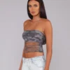 3581-cutaway-tube-top-army-brat-3.webp CUTAWAY TUBE TOP / ARMY BRAT