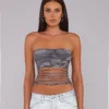 3581-cutaway-tube-top-army-brat-5.webp CUTAWAY TUBE TOP / ARMY BRAT