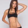 3629-cyndi-halter-vinyl-1.webp CYNDI HALTER / VINYL