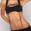 3629-cyndi-halter-vinyl-2.webp CYNDI HALTER / VINYL