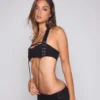 3629-cyndi-halter-vinyl-3.webp CYNDI HALTER / VINYL