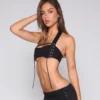 3629-cyndi-halter-vinyl-4.webp CYNDI HALTER / VINYL