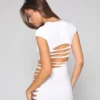3762-cutaway-dress-electric-light-3.webp CUTAWAY DRESS / ELECTRIC LIGHT