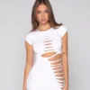 3762-cutaway-dress-electric-light-6.webp CUTAWAY DRESS / ELECTRIC LIGHT