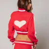 3816-baby-girl-micro-mini-4.webp BABY GIRL MICRO MINI