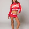 3816-baby-girl-micro-mini-6.webp BABY GIRL MICRO MINI
