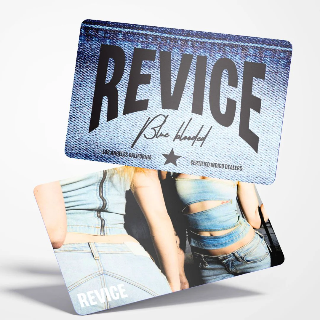3833-revice-electronic-gift-card-1.webp REVICE ELECTRONIC GIFT CARD