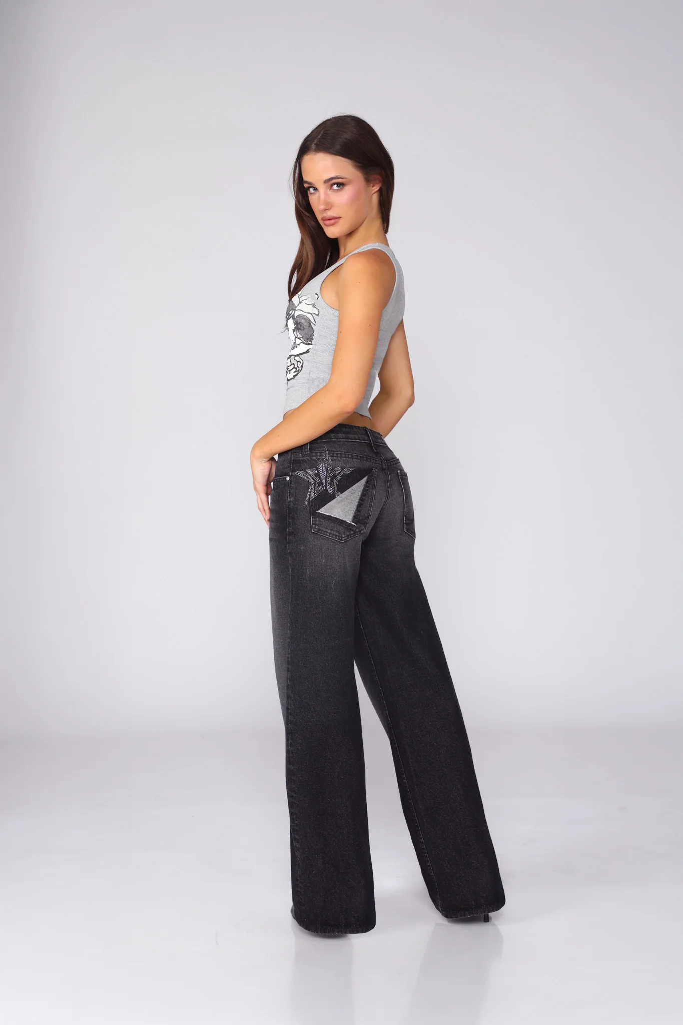 532-tlc-starlet-midnight-1.webp TLC STARLET / MIDNIGHT