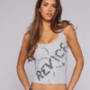 590-stardust-tank-heather-grey-1.webp STARDUST TANK / HEATHER GREY