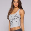 590-stardust-tank-heather-grey-3.webp STARDUST TANK / HEATHER GREY