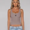 631-starlet-tank-mocha-3.webp STARLET TANK / MOCHA