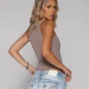 631-starlet-tank-mocha-5.webp STARLET TANK / MOCHA