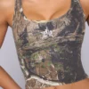 636-starlet-tank-oakland-2.webp STARLET TANK / OAKLAND