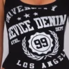 UNIVERSITY TANK / IVY LEAGUE