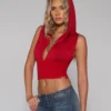 690-sloan-tank-red-1.webp SLOAN TANK / RED