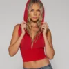 690-sloan-tank-red-2.webp SLOAN TANK / RED