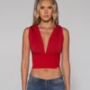 690-sloan-tank-red-4.webp SLOAN TANK / RED