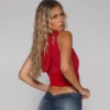 690-sloan-tank-red-5.webp SLOAN TANK / RED