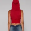 690-sloan-tank-red-6.webp SLOAN TANK / RED